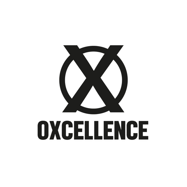 Oxcellence Official