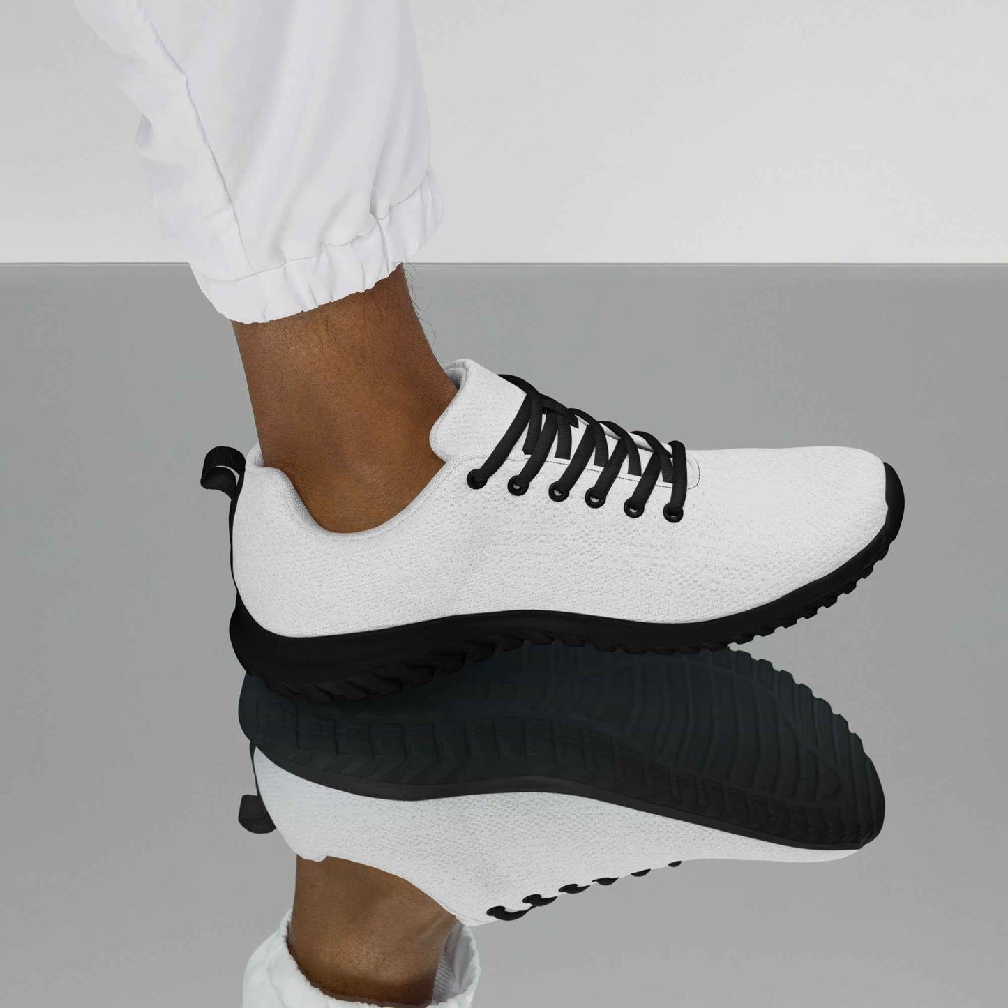 Chaussures de sport pour hommes - Oxcellence Official