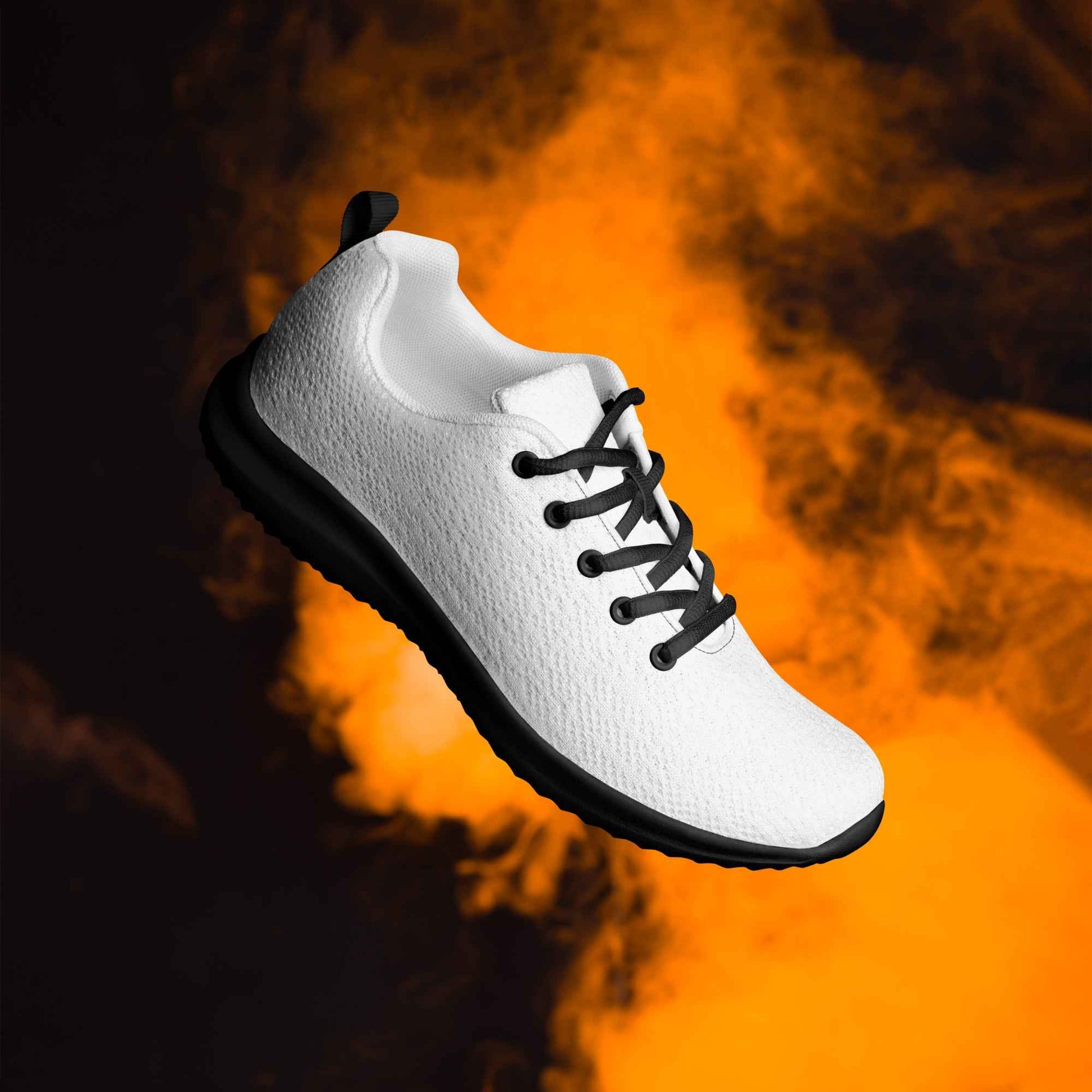 Chaussures de sport pour hommes - Oxcellence Official