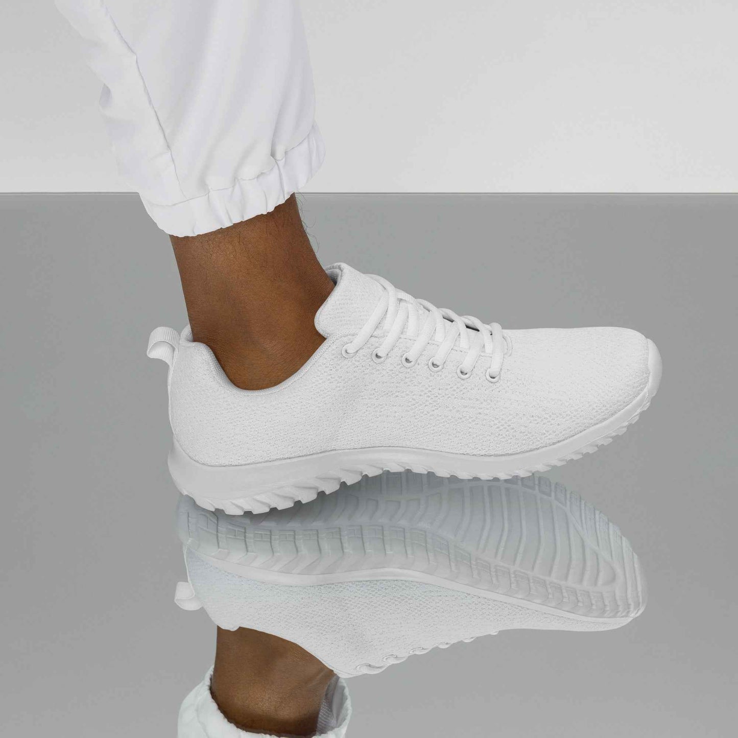 Chaussures de sport pour hommes - Oxcellence Official