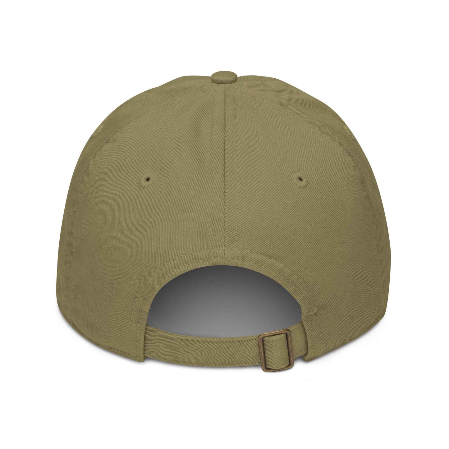 Organic dad hat copie - Oxcellence Official
