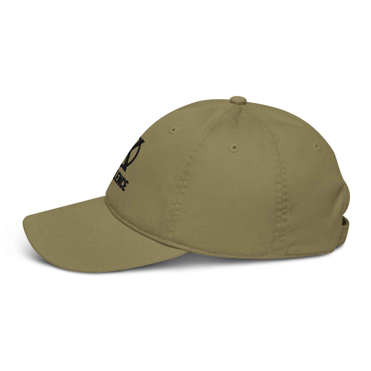 Organic dad hat copie - Oxcellence Official
