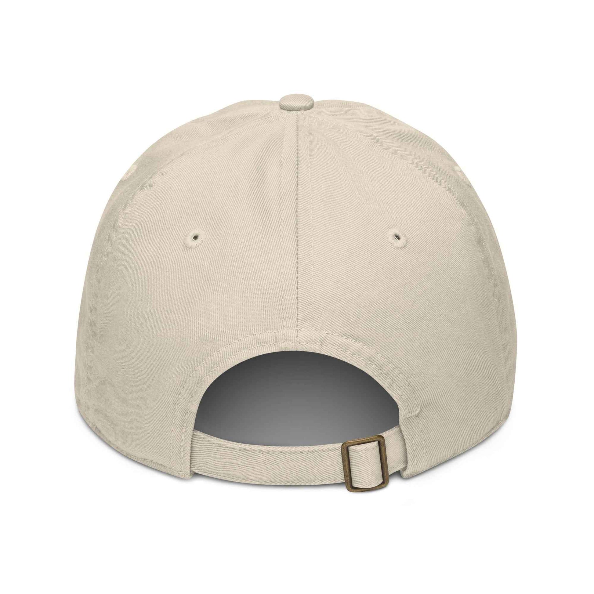 Organic dad hat copie - Oxcellence Official