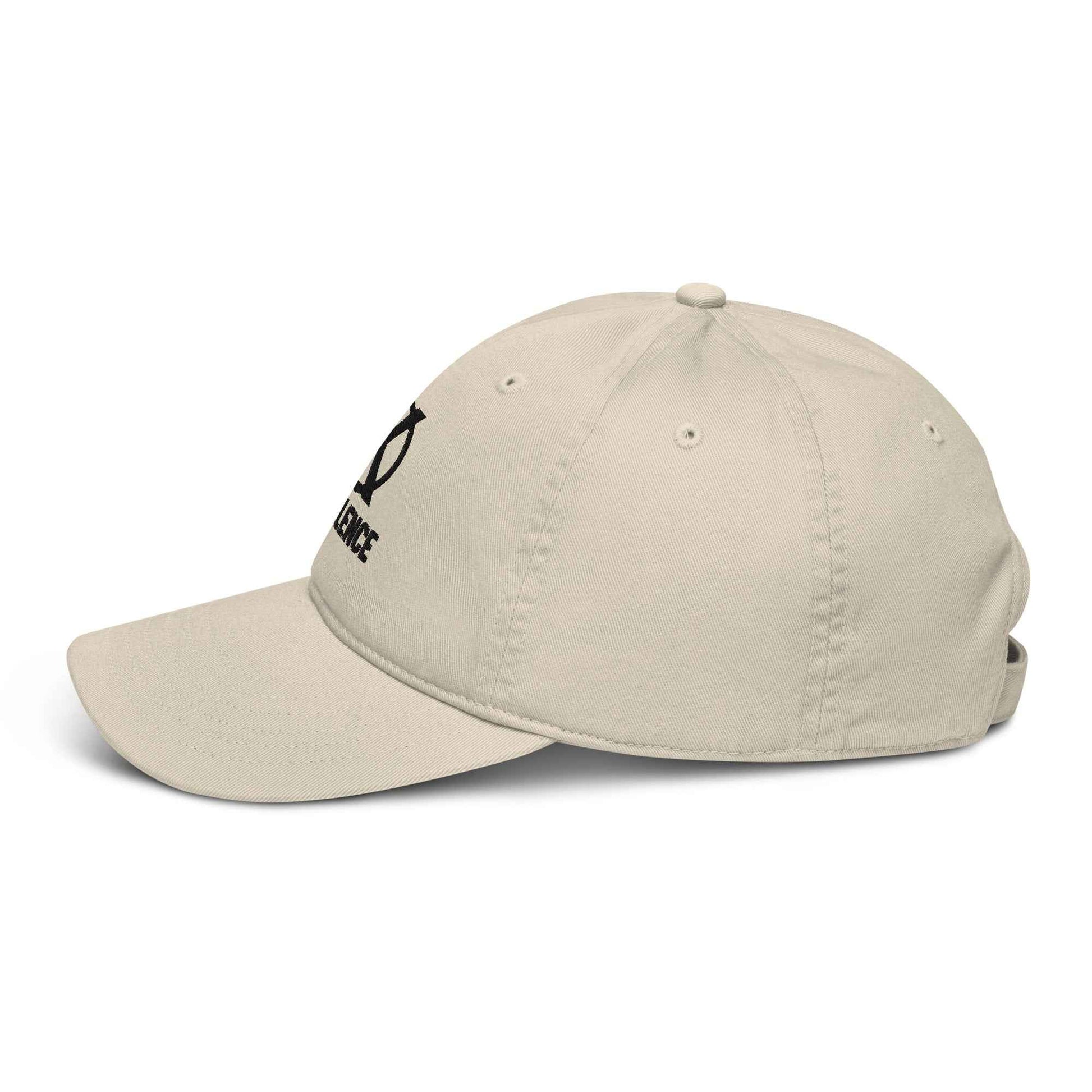 Organic dad hat copie - Oxcellence Official