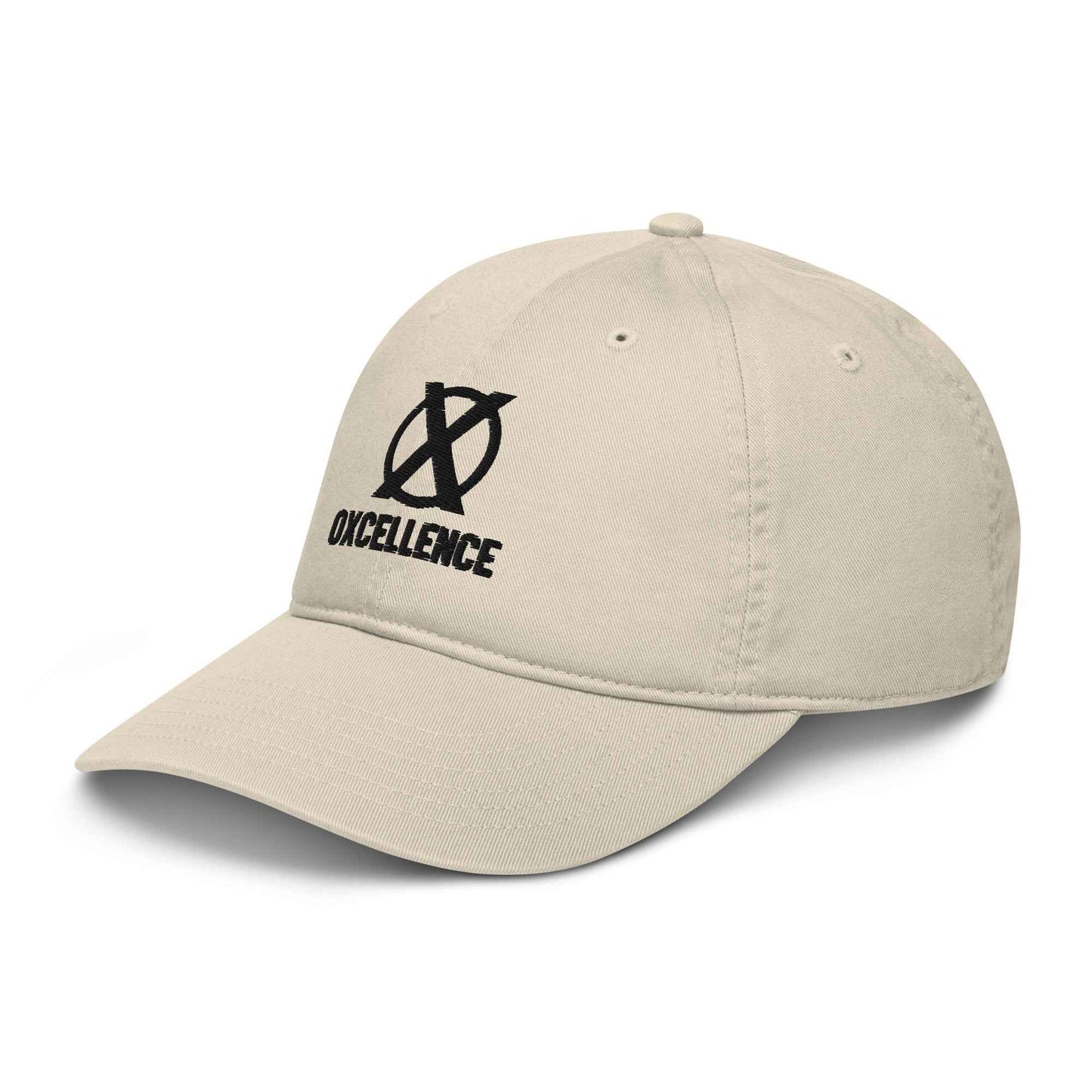 Organic dad hat copie - Oxcellence Official