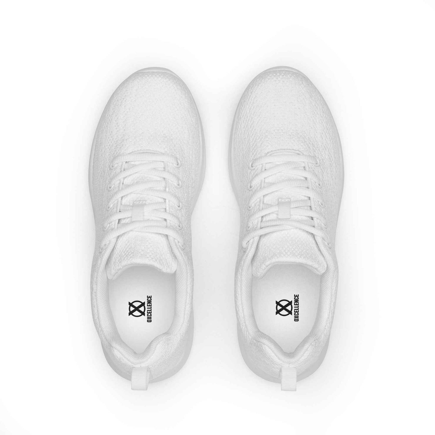 Chaussures de sport pour femmes - Oxcellence Official