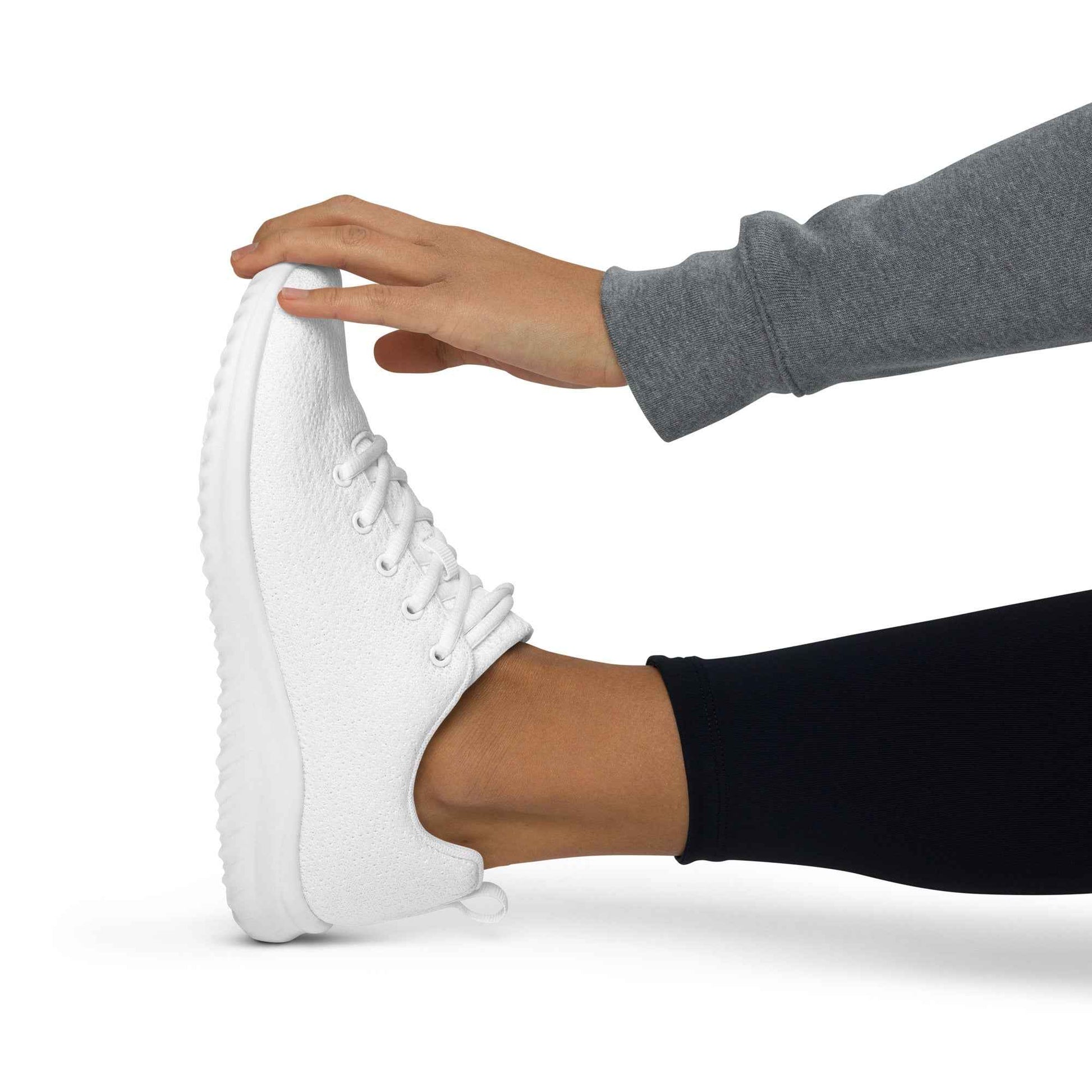 Chaussures de sport pour femmes - Oxcellence Official