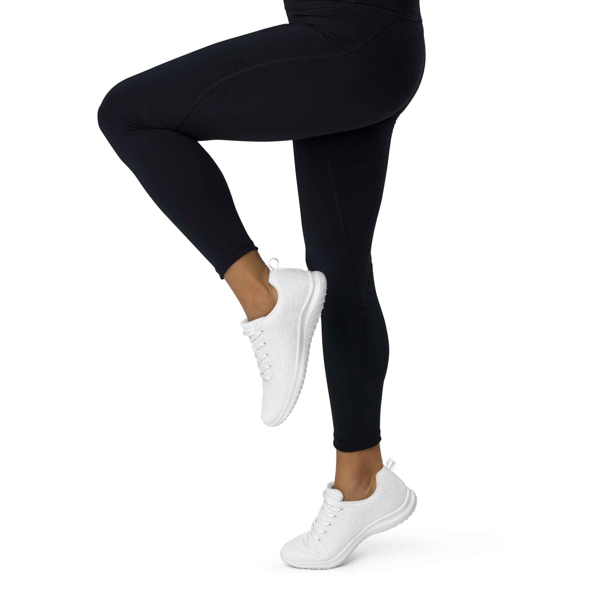Chaussures de sport pour femmes - Oxcellence Official