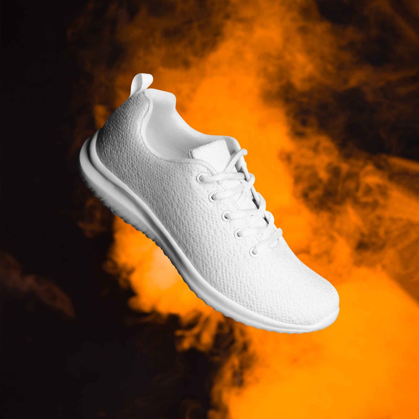 Chaussures de sport pour femmes - Oxcellence Official
